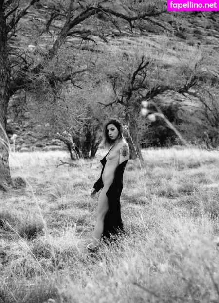 Jaylabliss OnlyFans Thumbnail #8GqaREgrqO