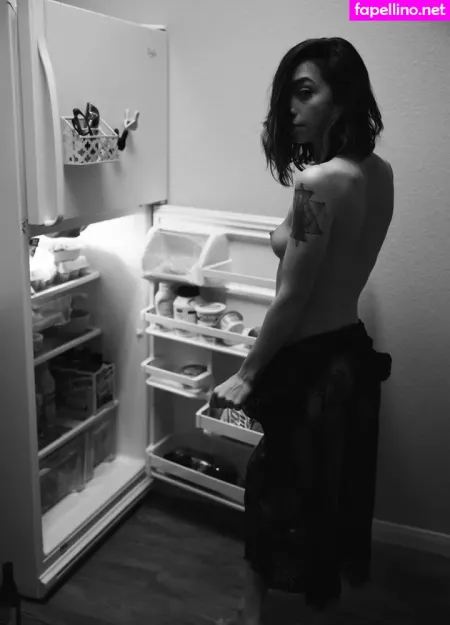 Jaylabliss OnlyFans Thumbnail #B4IFNh4Ppg