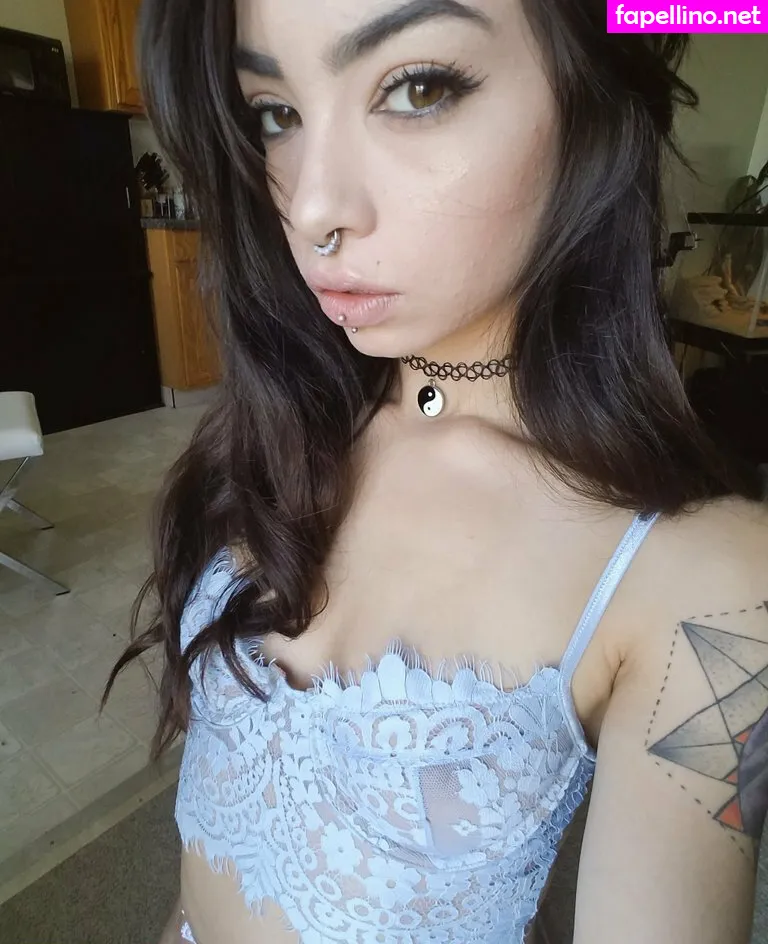 jaylabliss, missjaylabliss Nude Leaked OnlyFans Photo #CEsvcMNfmS