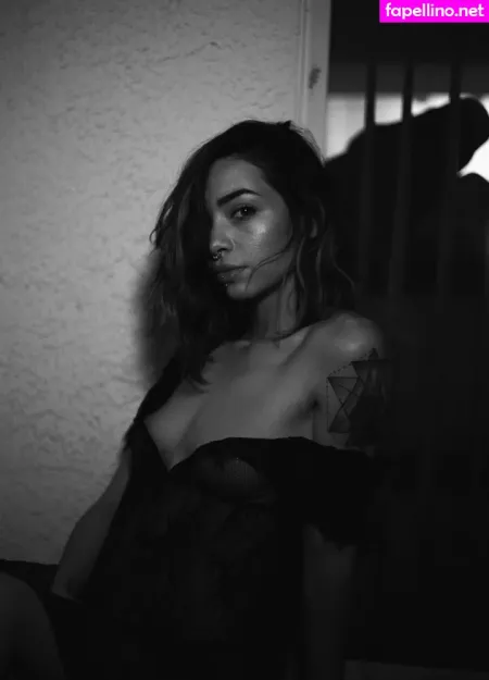 Jaylabliss OnlyFans Thumbnail #GgORf6lP1f