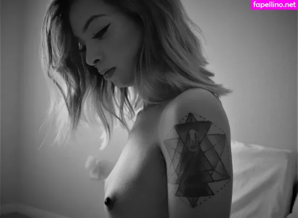 Jaylabliss OnlyFans Thumbnail #KwOjR2pRpX