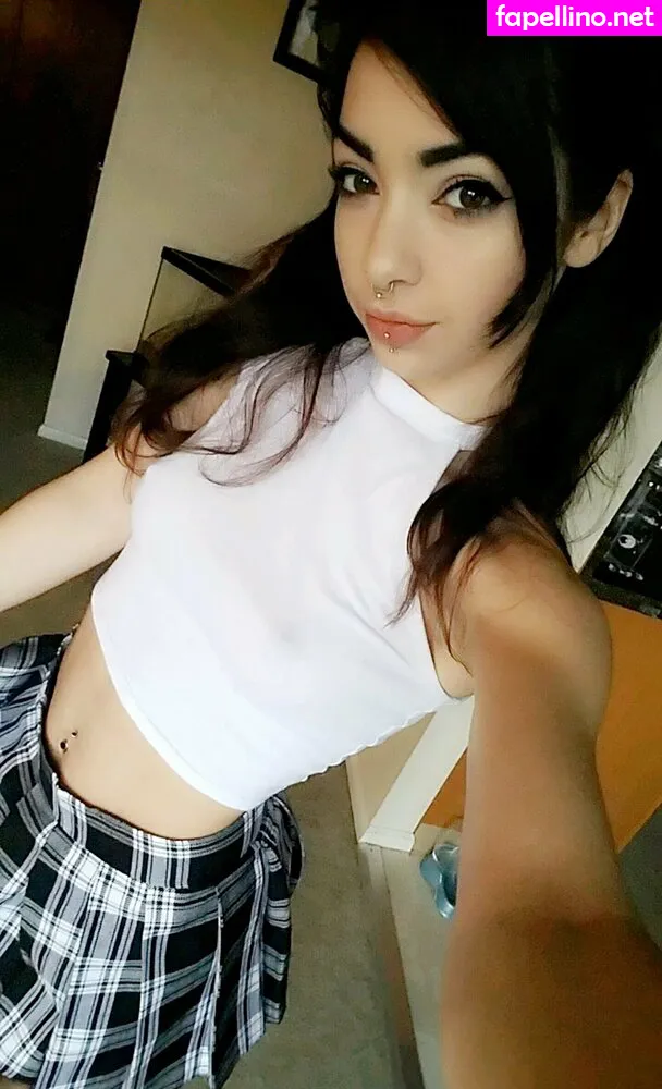 jaylabliss, missjaylabliss Nude Leaked OnlyFans Photo #PK9n6rquWL