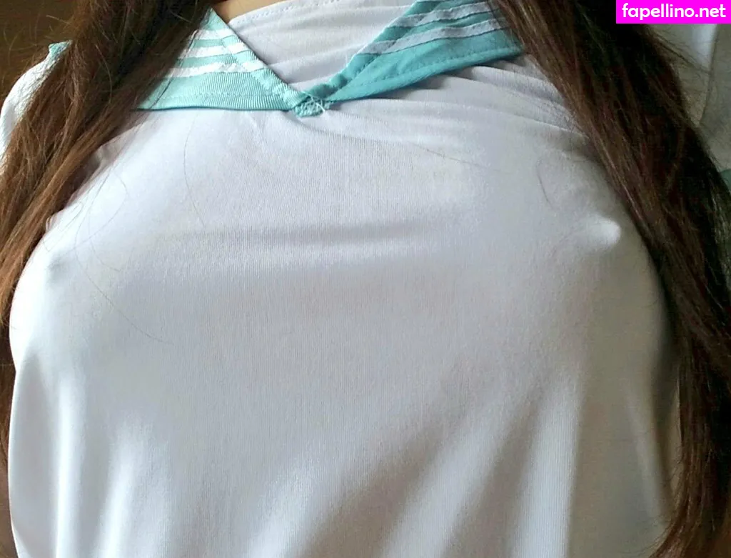 jaylabliss, missjaylabliss Nude Leaked OnlyFans Photo #QEpTCTEinG