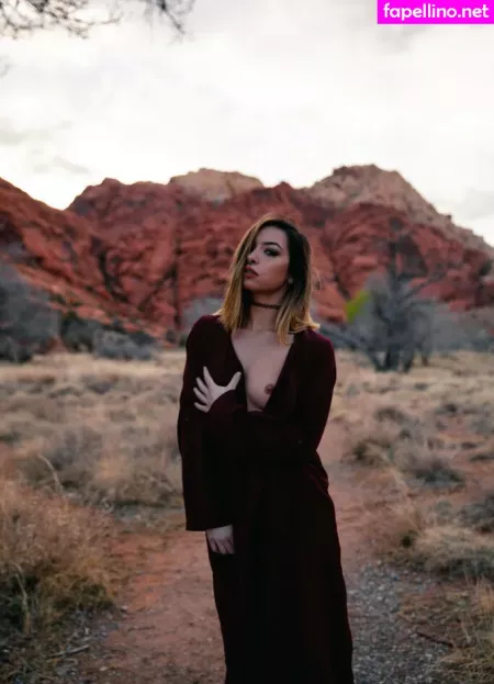 Jaylabliss OnlyFans Thumbnail #RO4thx2XRc