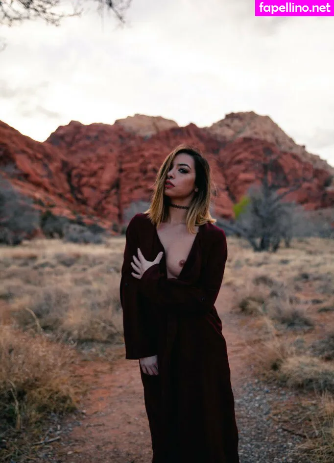 jaylabliss, missjaylabliss Nude Leaked OnlyFans Photo #RO4thx2XRc