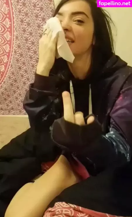 Jaylabliss OnlyFans Thumbnail #T9Ib2PJD2W