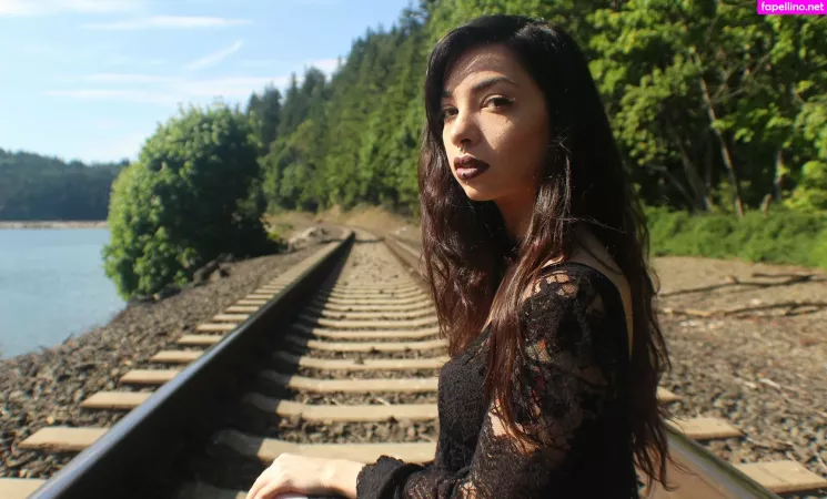 Jaylabliss OnlyFans Thumbnail #YWjryiznwg