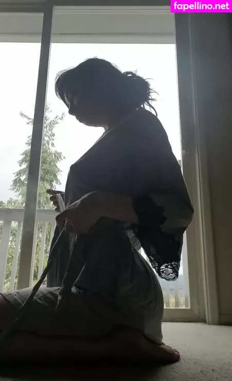 Jaylabliss OnlyFans Thumbnail #aym6KoWlPC