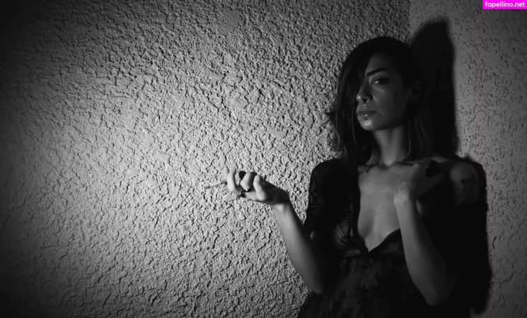 Jaylabliss OnlyFans Thumbnail #e7DNKNeusE