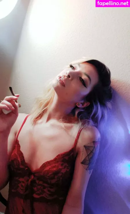 Jaylabliss OnlyFans Thumbnail #euZtO2Jt9y