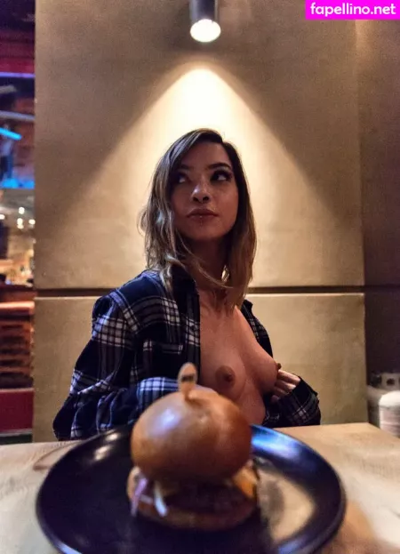 Jaylabliss OnlyFans Thumbnail #i7FFRTaSk5