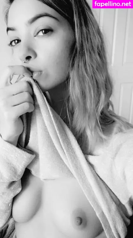 Jaylabliss OnlyFans Thumbnail #mLZUJUEM1h