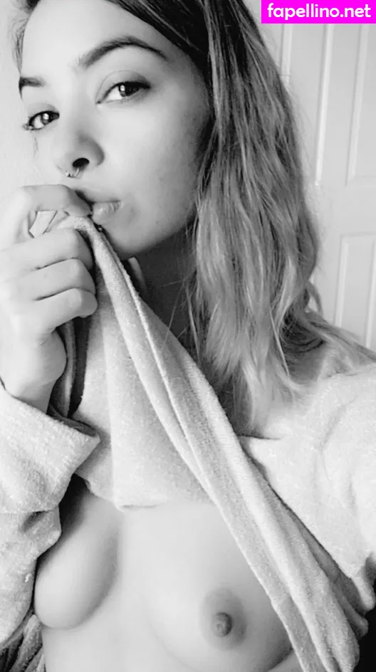 jaylabliss, missjaylabliss Nude Leaked OnlyFans Photo #mLZUJUEM1h