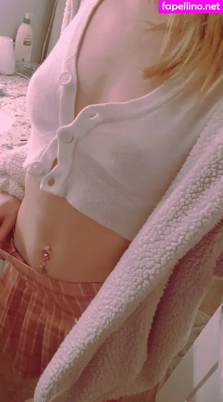 Jaylabliss OnlyFans Thumbnail #n6K1HOObRT