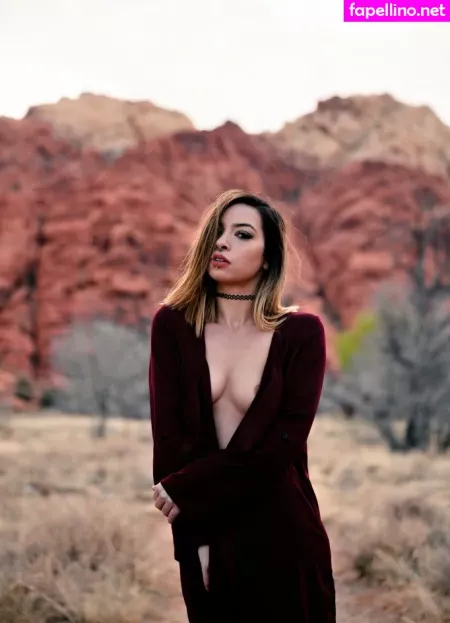 Jaylabliss OnlyFans Thumbnail #pE1cnPB042