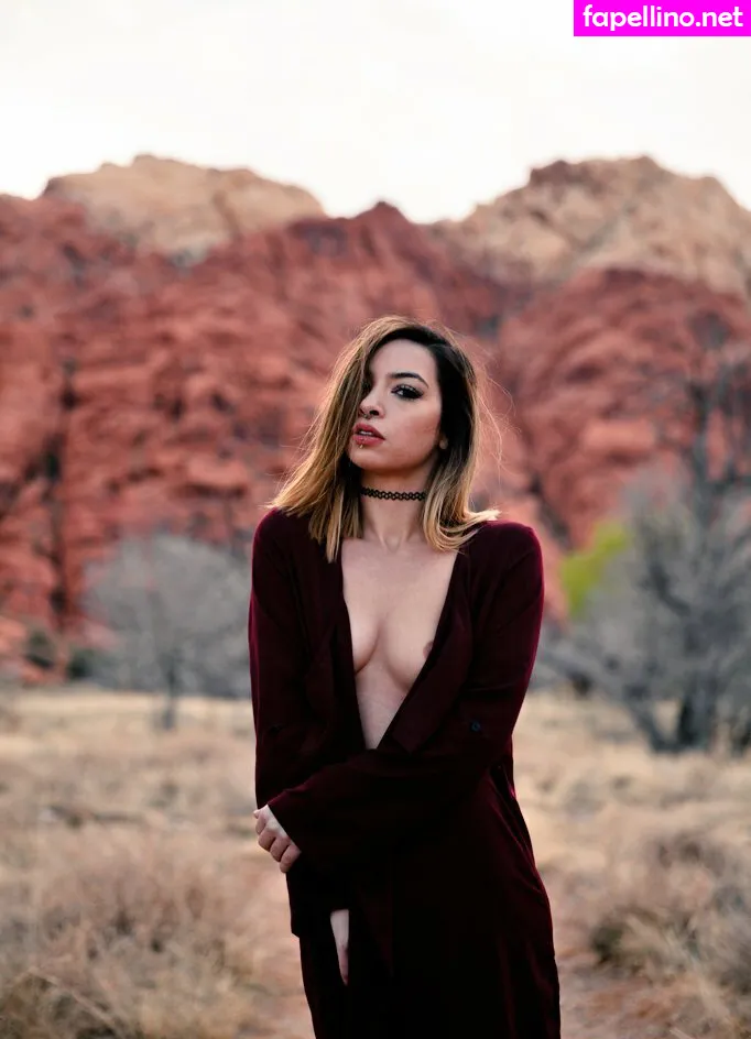 jaylabliss, missjaylabliss Nude Leaked OnlyFans Photo #pE1cnPB042