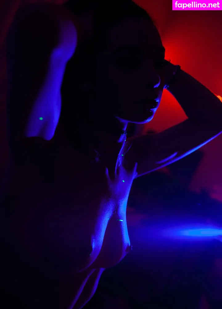 jaylabliss, missjaylabliss Nude Leaked OnlyFans Photo #qEb5Rcxj1l