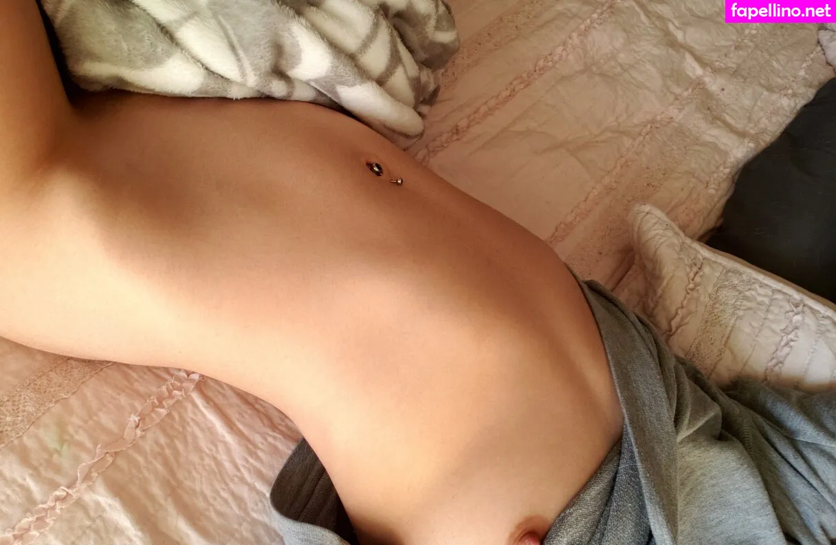 jaylabliss, missjaylabliss Nude Leaked OnlyFans Photo #qJa1805K3w