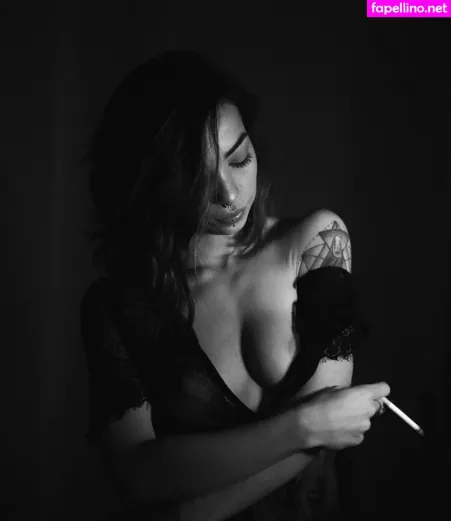 Jaylabliss OnlyFans Thumbnail #wGb2LZ6BDP