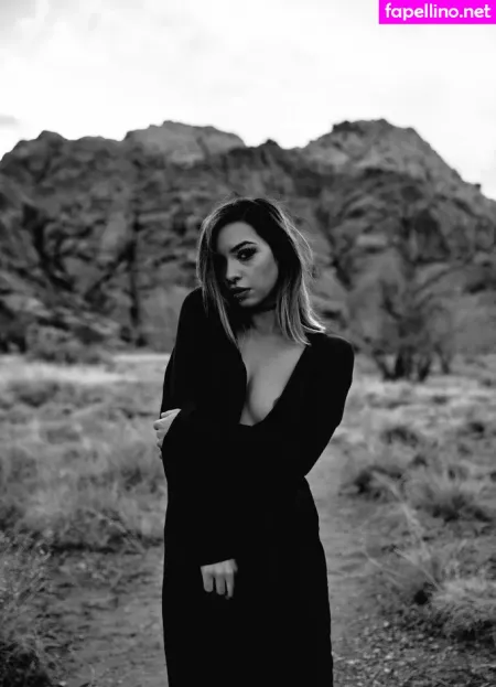 Jaylabliss OnlyFans Thumbnail #wfIv0O5Ksm