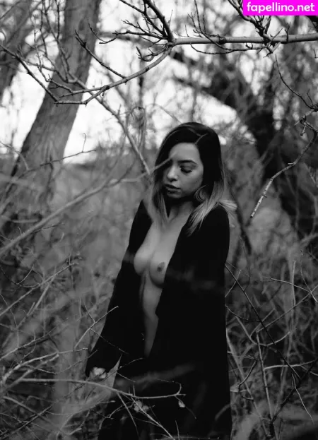 Jaylabliss OnlyFans Thumbnail #yXgBdAxCHw