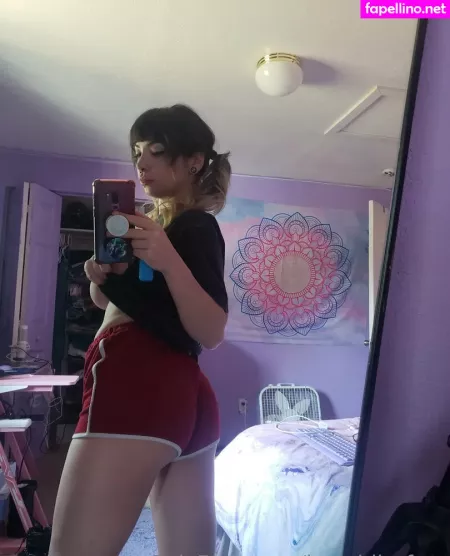 Jaylablissfree OnlyFans Thumbnail #1iPCS4ljkD