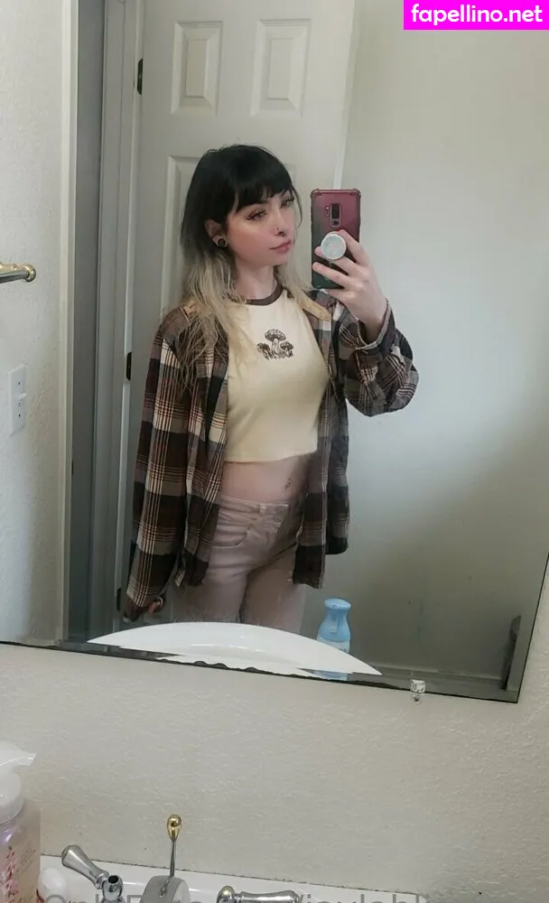 _leylalara_, jaylablissfree Nude Leaked OnlyFans Photo #4wfwL5qwdr