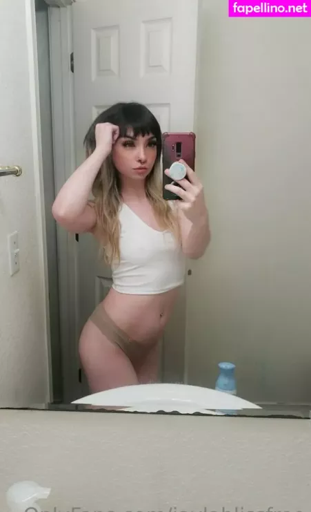 Jaylablissfree OnlyFans Thumbnail #8uuEM4f3Mb