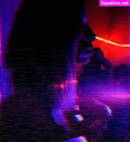 Jaylablissfree OnlyFans Thumbnail #IAd1eIe3Q6