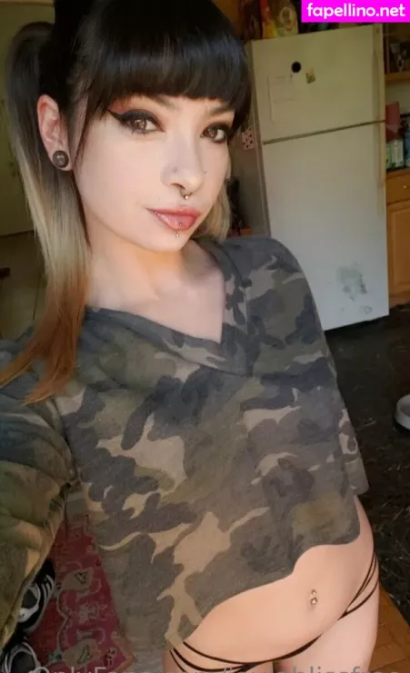 Jaylablissfree OnlyFans Thumbnail #NIIxMh0Ck5