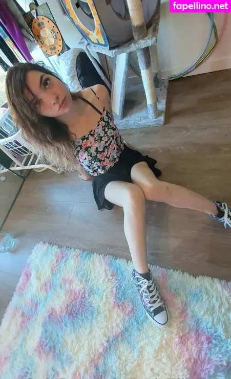 Jaylablissfree OnlyFans Thumbnail #UOB0kEYu8q