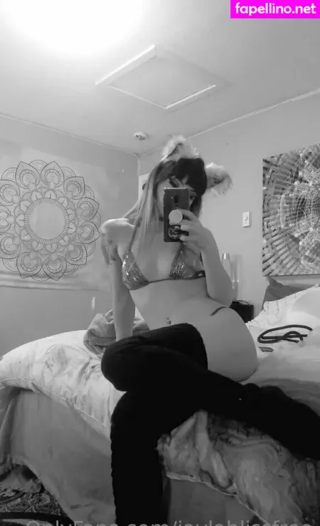 Jaylablissfree OnlyFans Thumbnail #VQjjWPrl0L