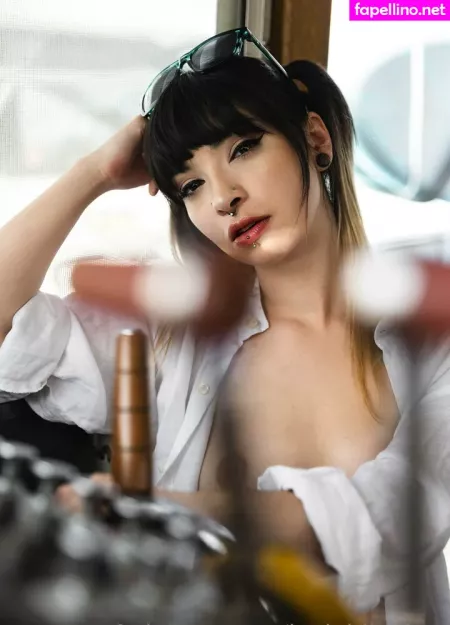 Jaylablissfree OnlyFans Thumbnail #Wg9T9kUoE4