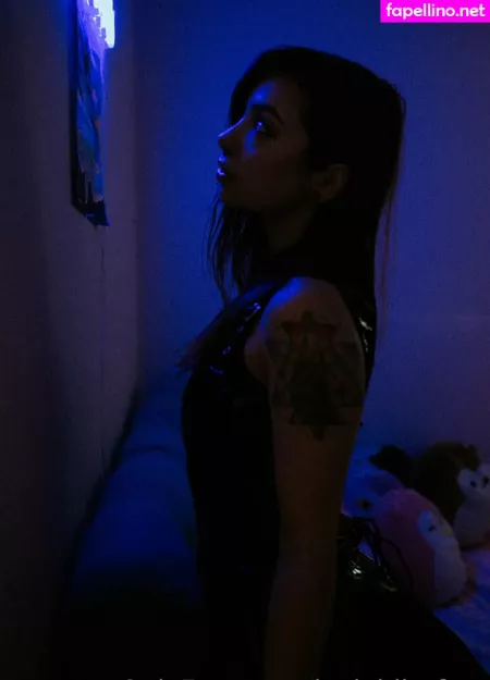 Jaylablissfree OnlyFans Thumbnail #Z3nFbnxrMy