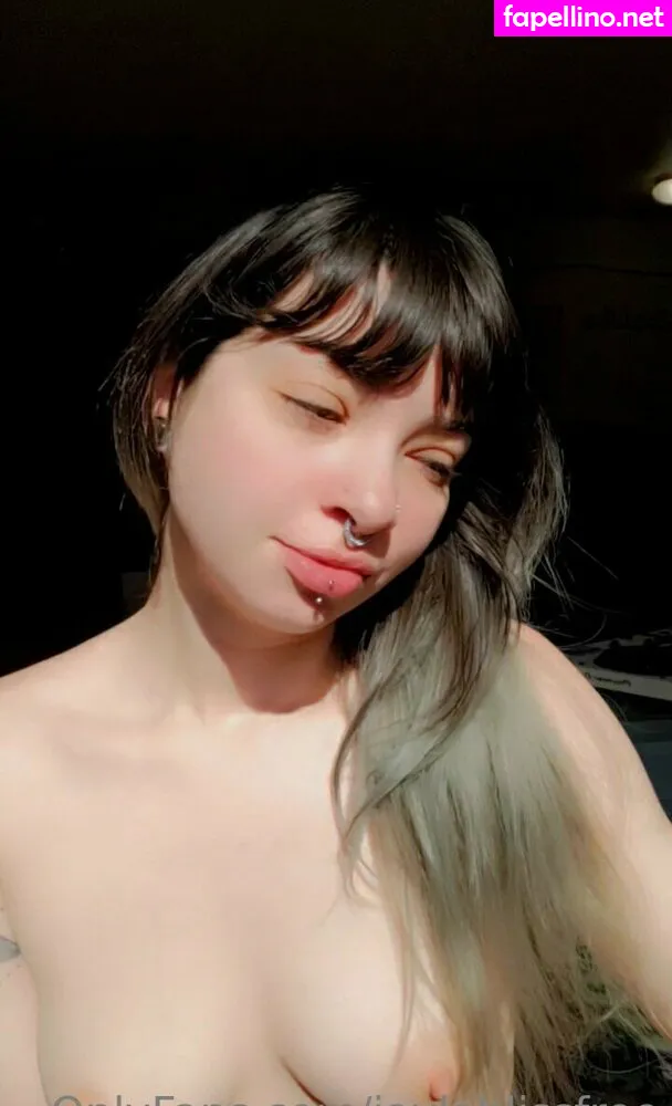 _leylalara_, jaylablissfree Nude Leaked OnlyFans Photo #dLlnORWOSW
