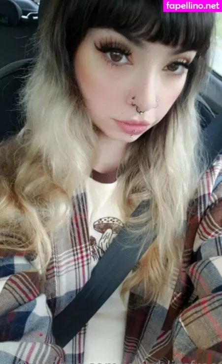 Jaylablissfree OnlyFans Thumbnail #hgtj579v4U