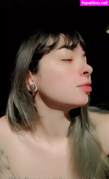 Jaylablissfree OnlyFans Thumbnail #wFmBhDveMo