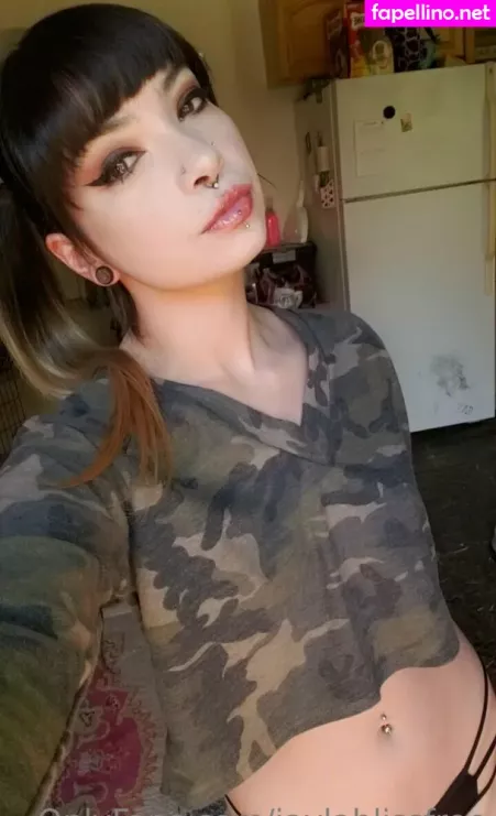 Jaylablissfree OnlyFans Thumbnail #yPfZmsRxbC