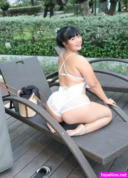 Jaylabun Main Profile Photo