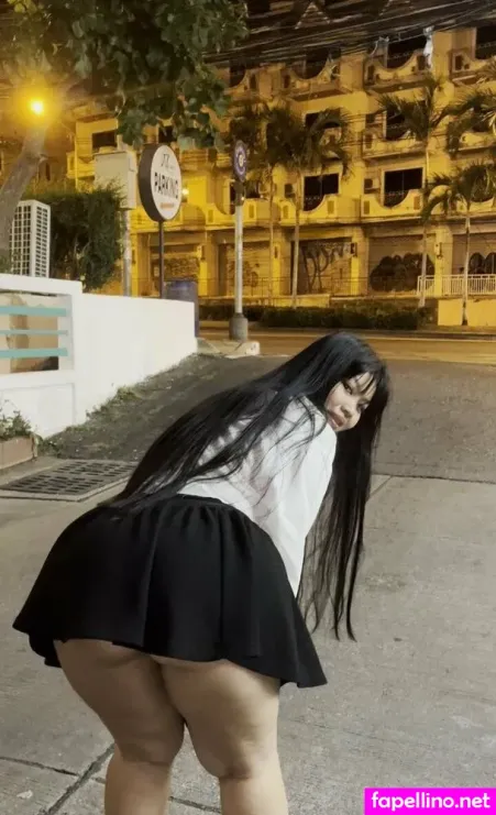 Jaylabun OnlyFans Thumbnail #bTMlCeOfPA