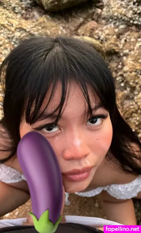 Jaylabunn OnlyFans Thumbnail #TOlySjEvdd