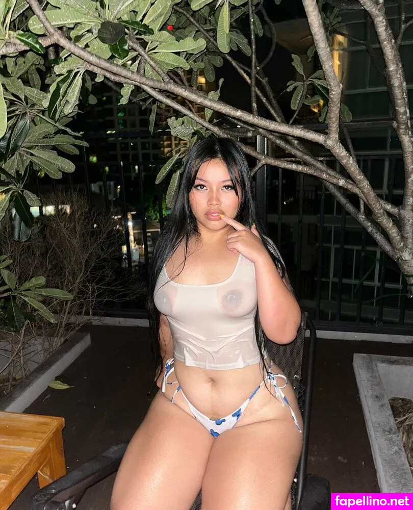 deepthroat_princess, realjayllnn Nude Leaked OnlyFans Photo #XzRUm9y7sf