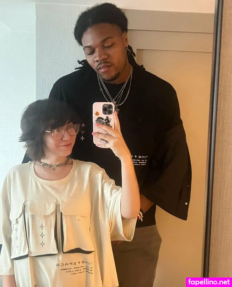 jaylaisafk, jaylan1k Nude Leaked OnlyFans Photo #fEgrcnUnwN