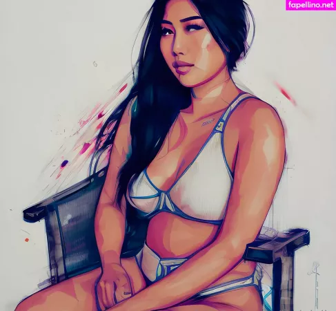 Jaylajolie OnlyFans Thumbnail #9BedW41XAy