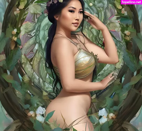 Jaylajolie OnlyFans Thumbnail #oJW4x9ebNJ