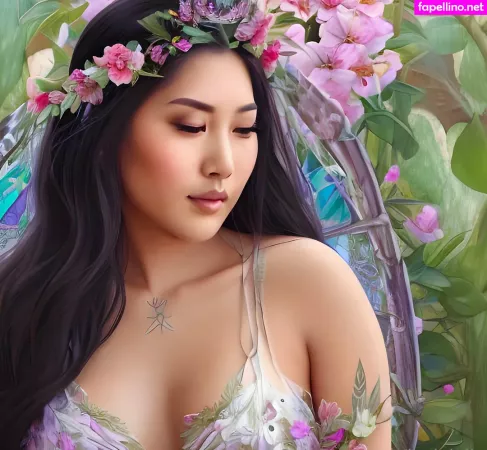 Jaylajolie OnlyFans Thumbnail #yHgNcQUmlV