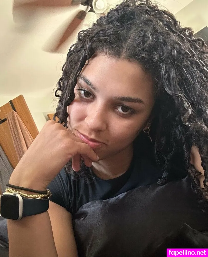 jaylaky22 Nude Leaked OnlyFans Photo #3ZrDlVW79C