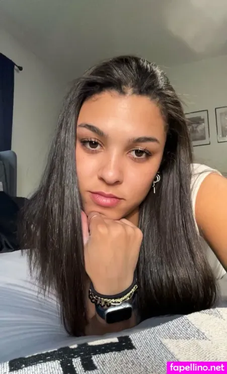Jaylaky22 Main Profile Photo