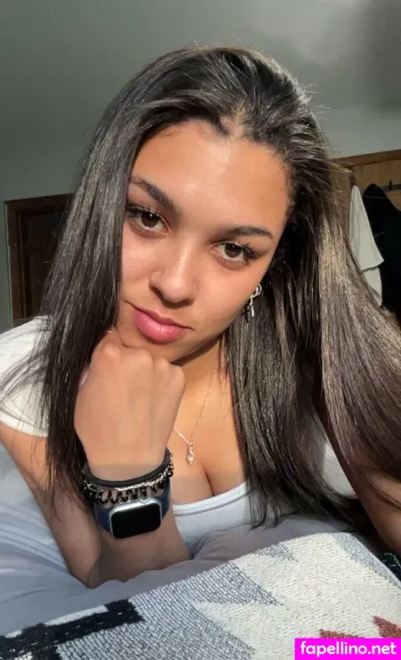 Jaylaky22 OnlyFans Thumbnail #h2t6yNGCXh