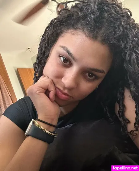 Jaylaky22 OnlyFans Thumbnail #u99w1zxJW0